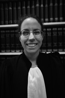 Maître Emilie BOYER