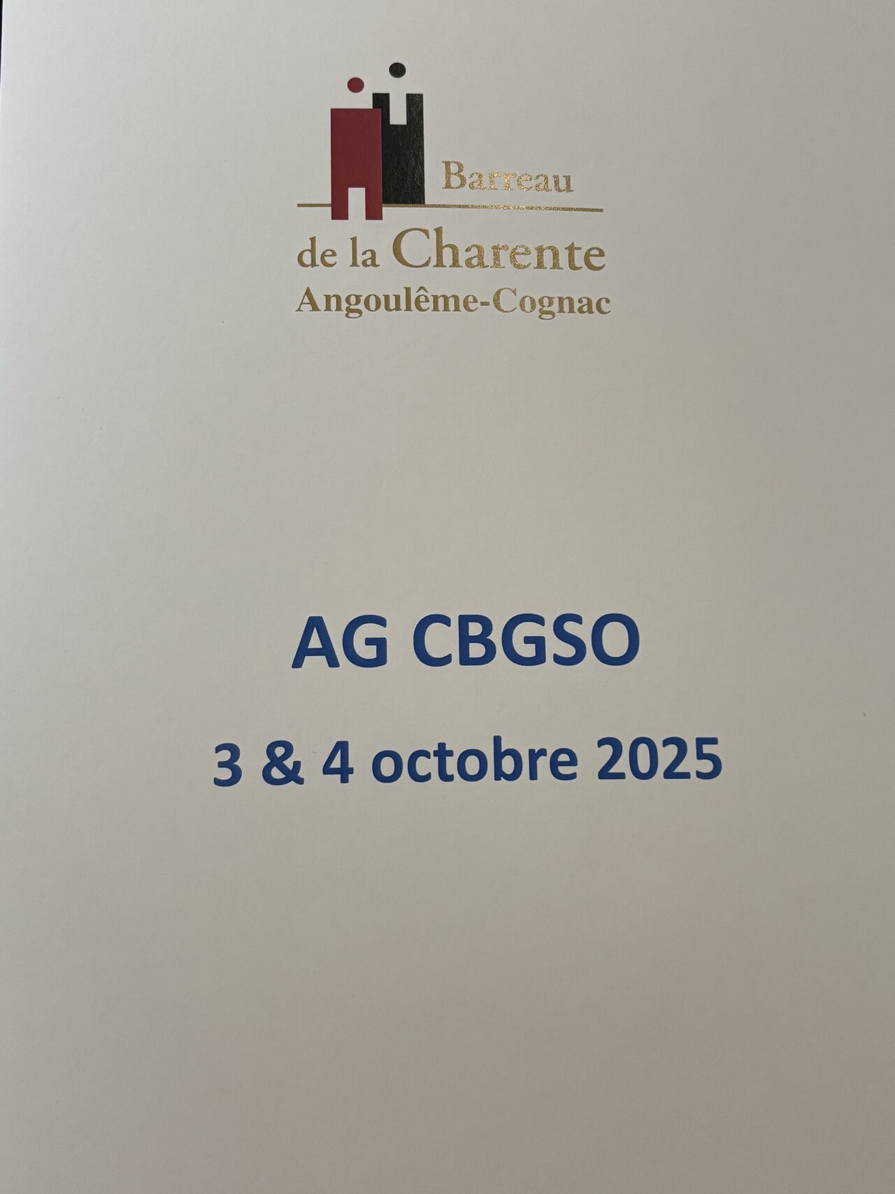 04.10.2025-ag-cbgso-angouleme---1.jpg AG CBGSO - ANGOULEME les 03 et 04/10/2025