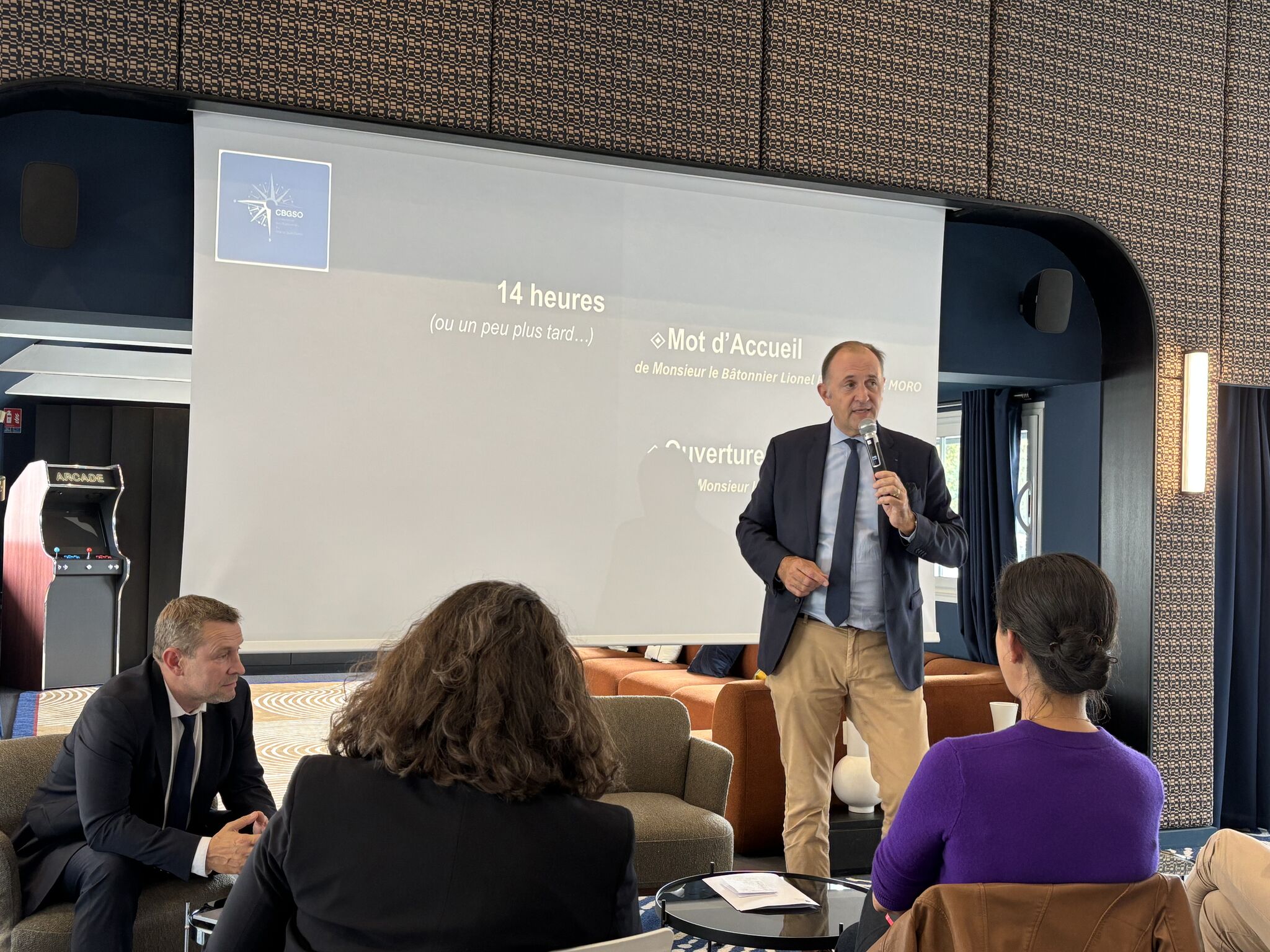 04.10.2025-ag-cbgso-angouleme--2.jpg AG CBGSO - ANGOULEME les 03 et 04/10/2025