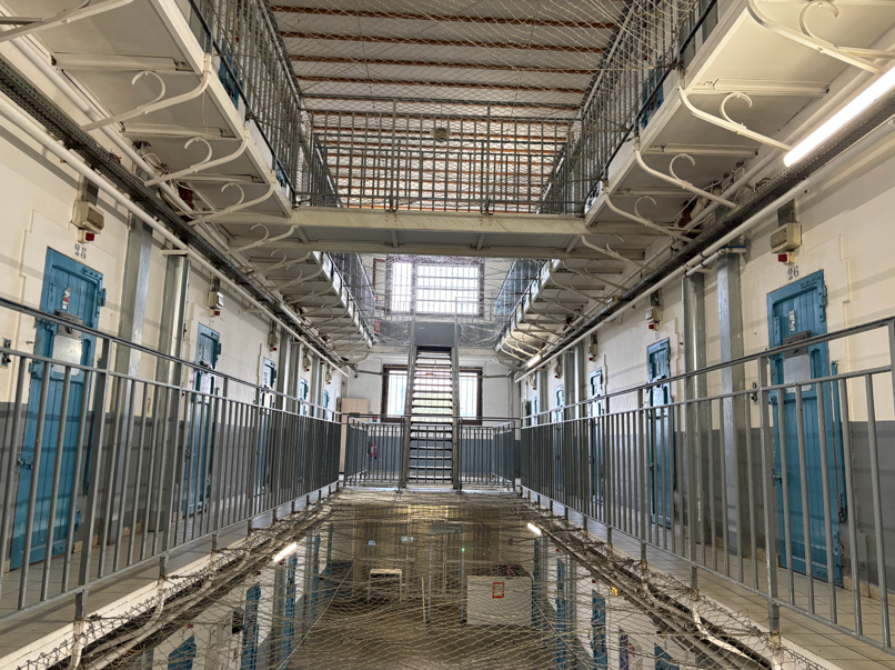 capture-d---ecran-2025-10-30-113058.png Maison d'arrêt de Carcassonne